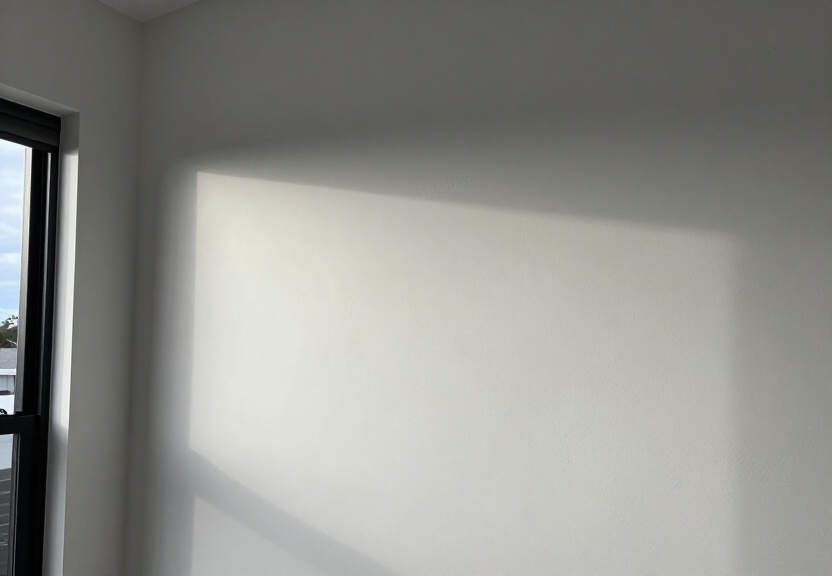Mould Prevention Treatment in Nelson