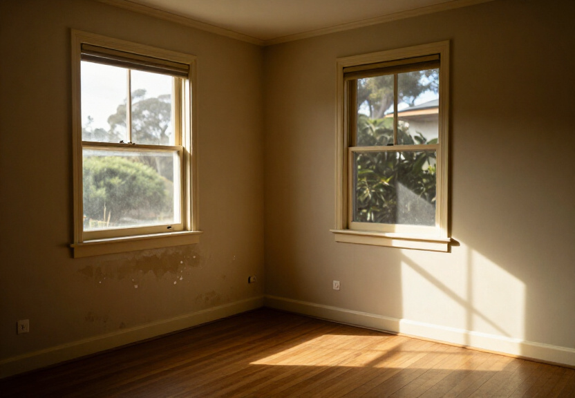 Odour Removal in Nelson