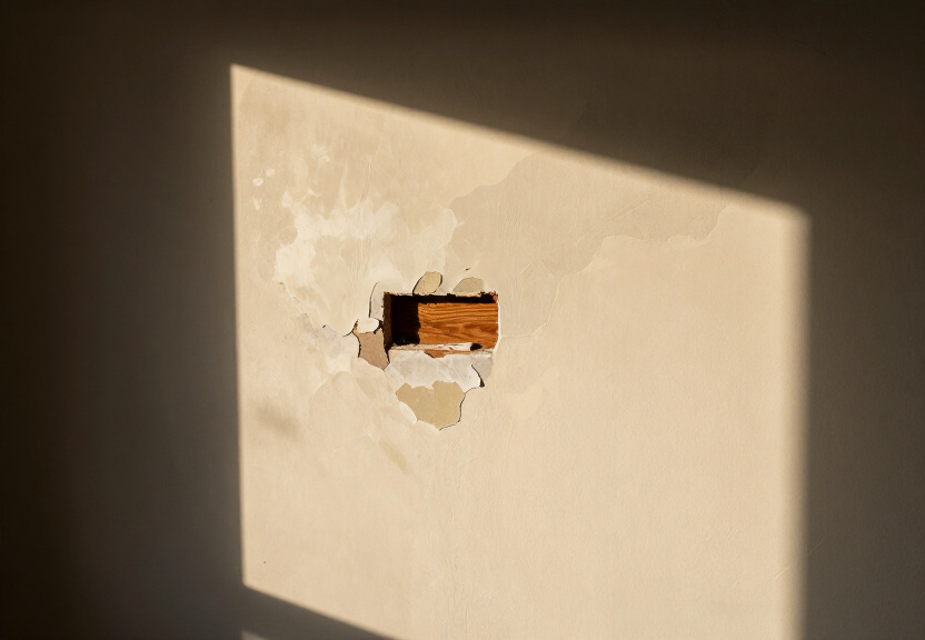 Structural Drying in Nelson