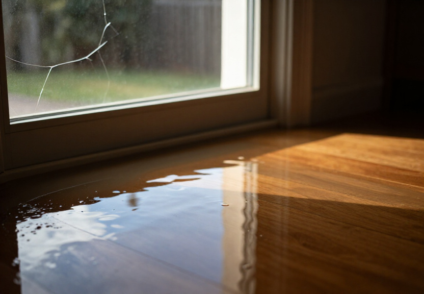 Water Extraction And Removal in Nelson